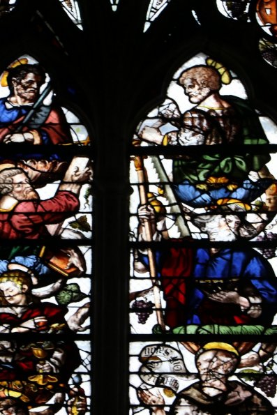 Troyes (59)